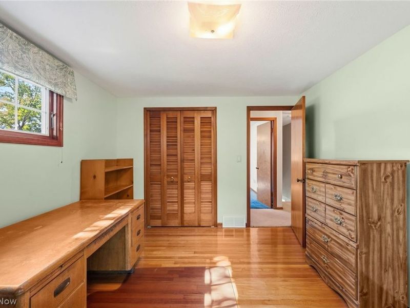 3965 Laurel Glenn Drive, Broadview Heights, OH 44147 Photo 28