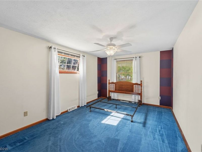 3965 Laurel Glenn Drive, Broadview Heights, OH 44147 Photo 29