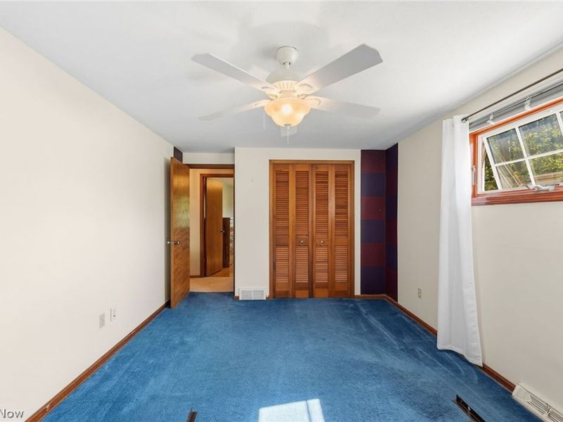 3965 Laurel Glenn Drive, Broadview Heights, OH 44147 Photo 30