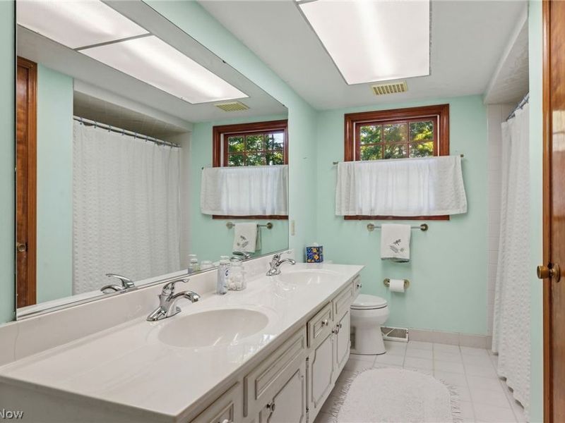3965 Laurel Glenn Drive, Broadview Heights, OH 44147 Photo 31