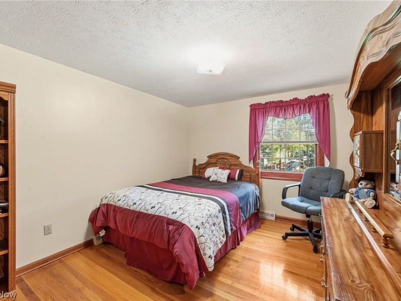 3965 Laurel Glenn Drive, Broadview Heights, OH 44147 Photo 32