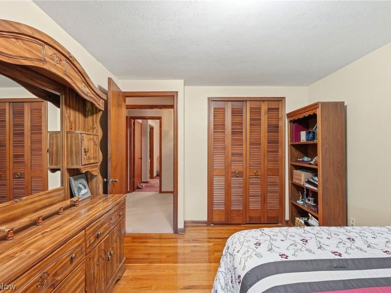 3965 Laurel Glenn Drive, Broadview Heights, OH 44147 Photo 33