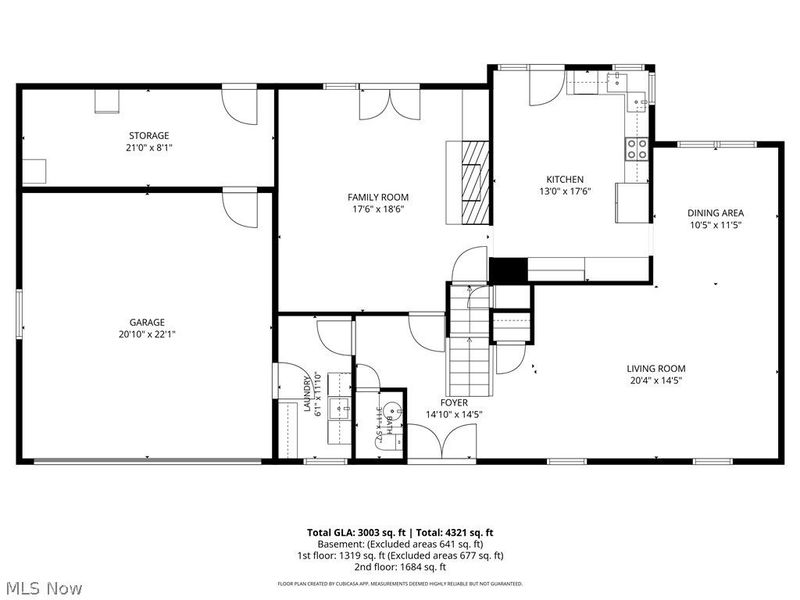 3965 Laurel Glenn Drive, Broadview Heights, OH 44147 Photo 35