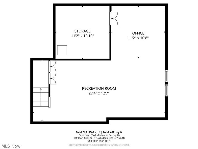 3965 Laurel Glenn Drive, Broadview Heights, OH 44147 Photo 37