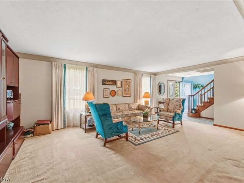 3965 Laurel Glenn Drive, Broadview Heights, OH 44147 Photo 4