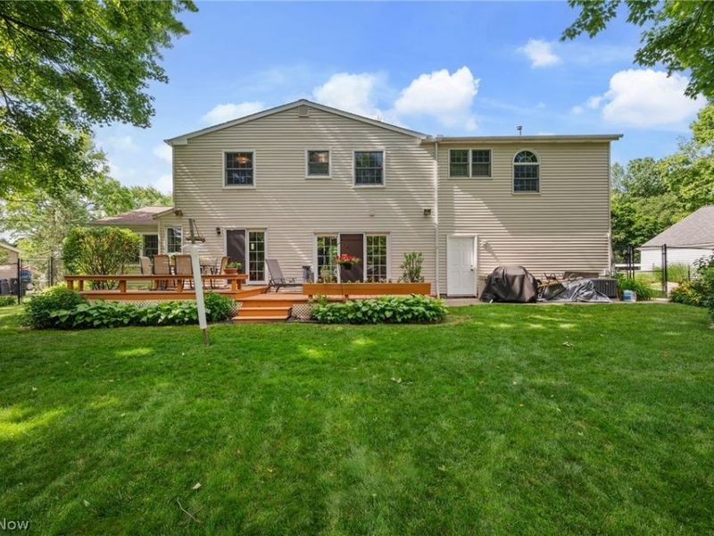 3965 Laurel Glenn Drive, Broadview Heights, OH 44147 Photo 40