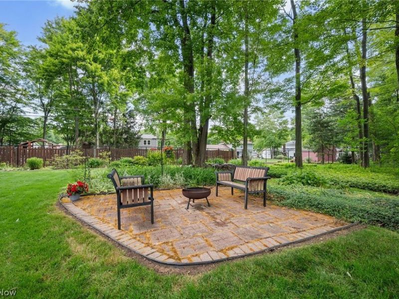 3965 Laurel Glenn Drive, Broadview Heights, OH 44147 Photo 45