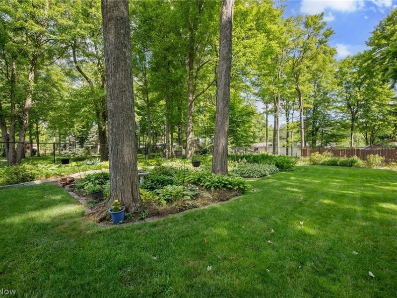 3965 Laurel Glenn Drive, Broadview Heights, OH 44147 Photo 46