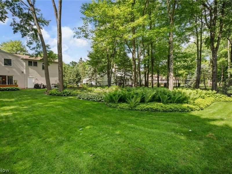 3965 Laurel Glenn Drive, Broadview Heights, OH 44147 Photo 48