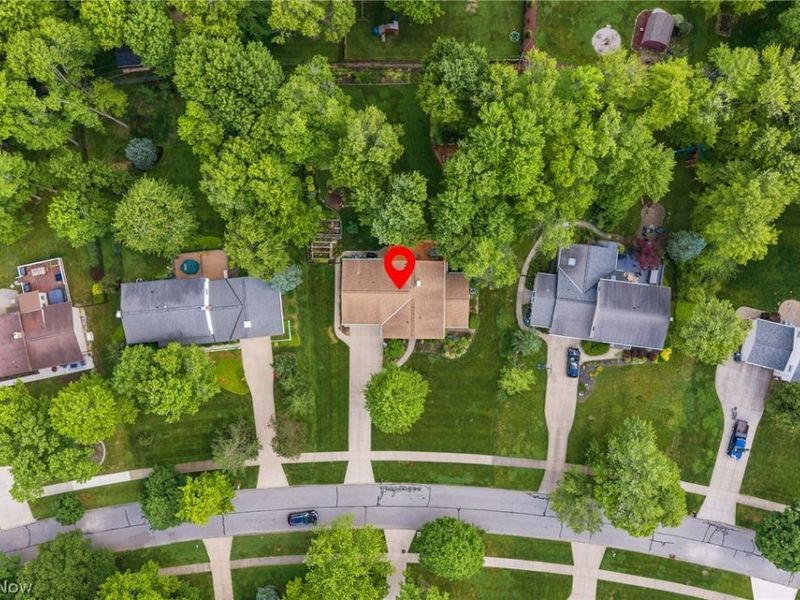 3965 Laurel Glenn Drive, Broadview Heights, OH 44147 Photo 49