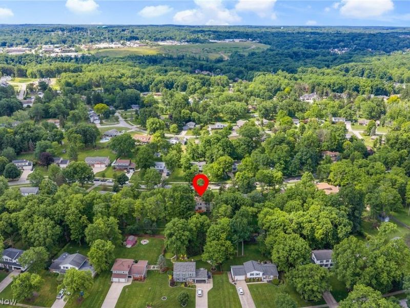 3965 Laurel Glenn Drive, Broadview Heights, OH 44147 Photo 50