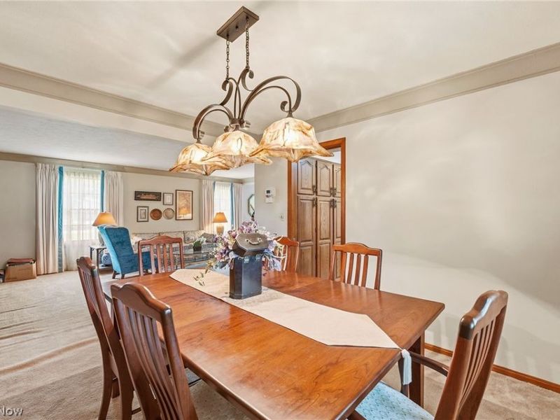 3965 Laurel Glenn Drive, Broadview Heights, OH 44147 Photo 7