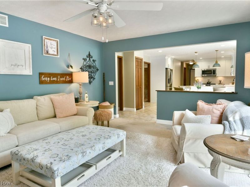 8930 Echo Lake Drive NE, Warren, OH 44484 Photo 15