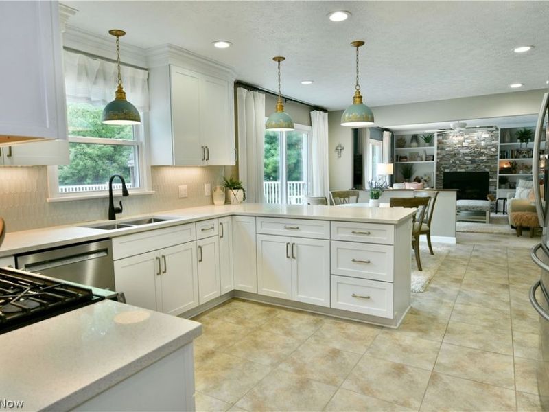 8930 Echo Lake Drive NE, Warren, OH 44484 Photo 18