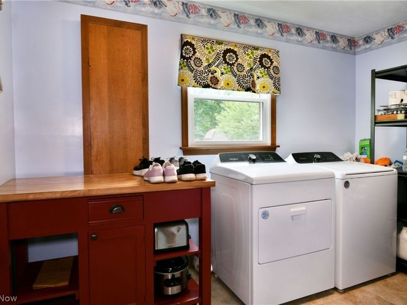 8930 Echo Lake Drive NE, Warren, OH 44484 Photo 24