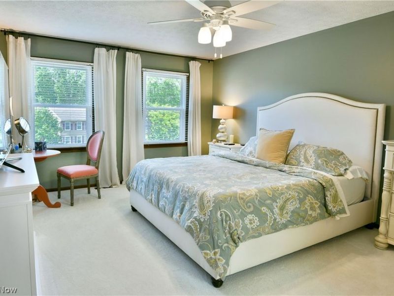 8930 Echo Lake Drive NE, Warren, OH 44484 Photo 28
