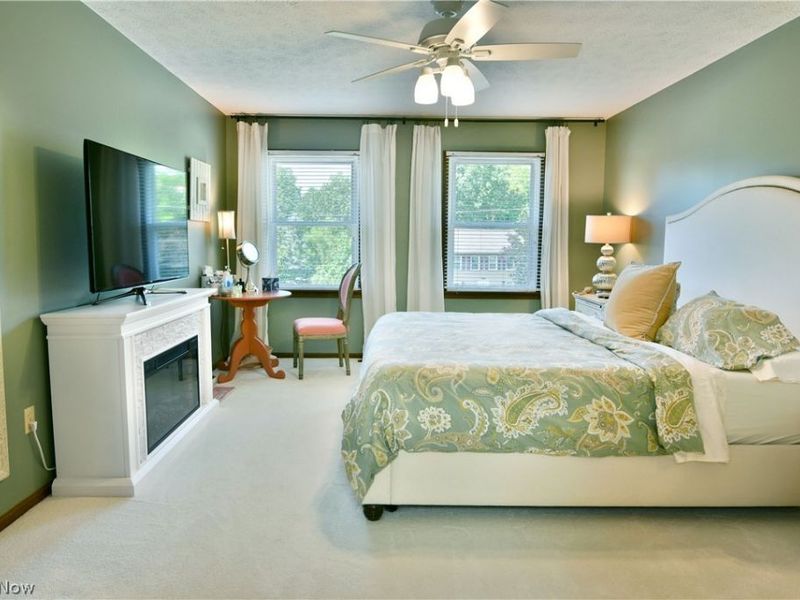 8930 Echo Lake Drive NE, Warren, OH 44484 Photo 29