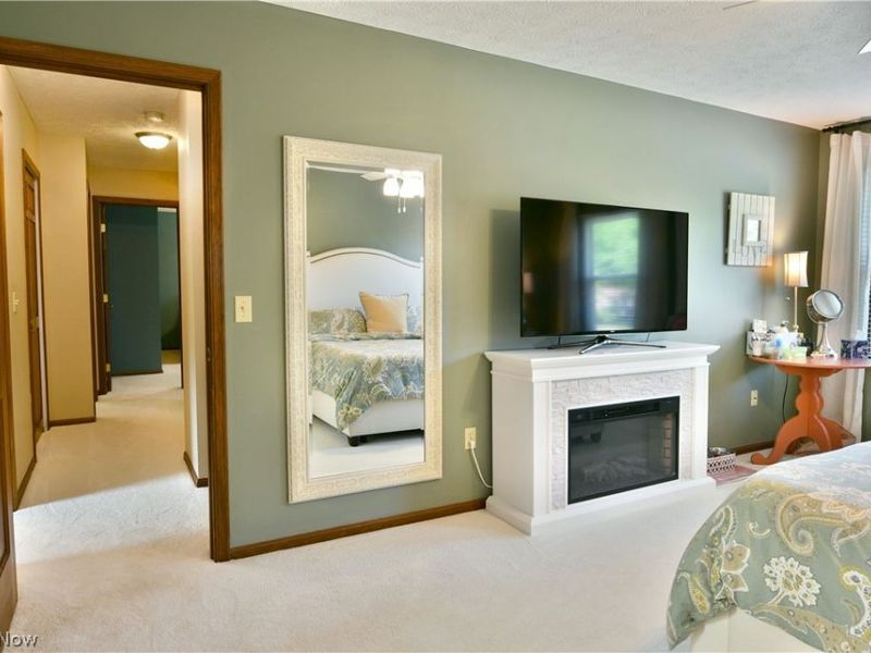 8930 Echo Lake Drive NE, Warren, OH 44484 Photo 30