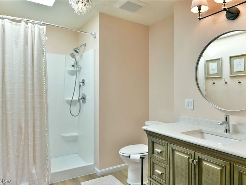8930 Echo Lake Drive NE, Warren, OH 44484 Photo 31