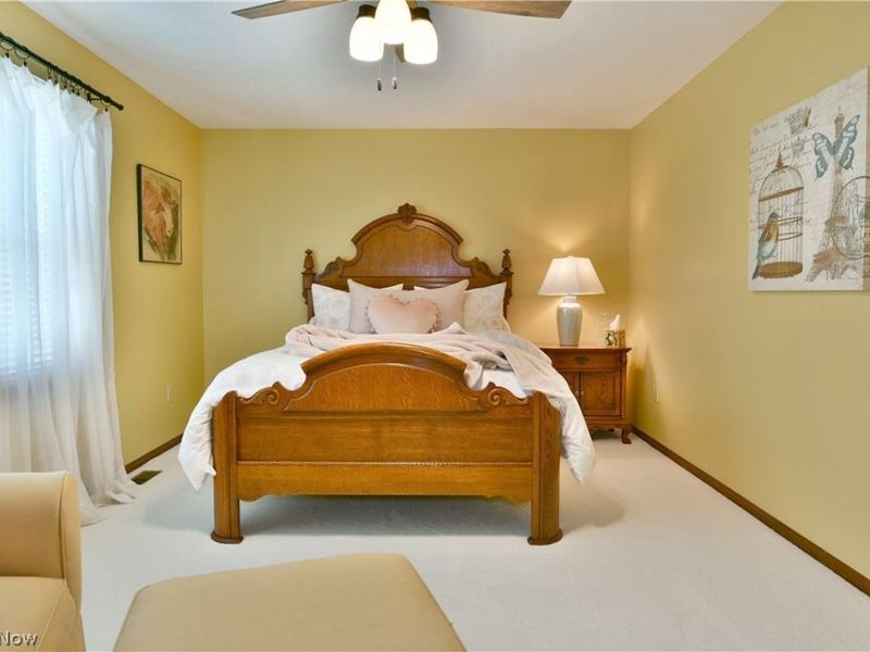 8930 Echo Lake Drive NE, Warren, OH 44484 Photo 36