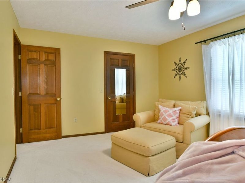 8930 Echo Lake Drive NE, Warren, OH 44484 Photo 37