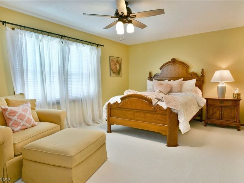 8930 Echo Lake Drive NE, Warren, OH 44484 Photo 38