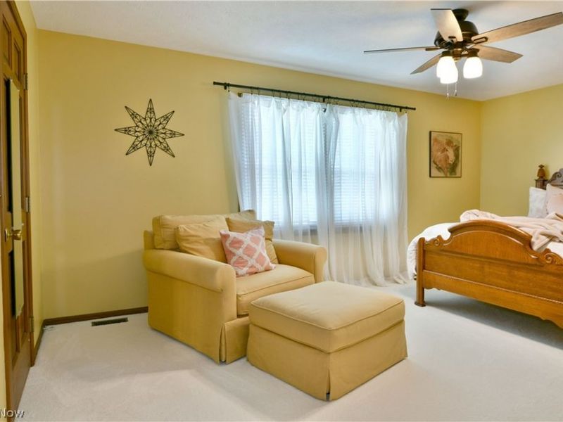 8930 Echo Lake Drive NE, Warren, OH 44484 Photo 39