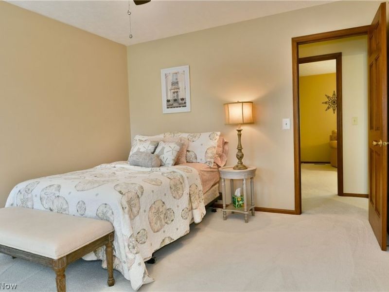 8930 Echo Lake Drive NE, Warren, OH 44484 Photo 40