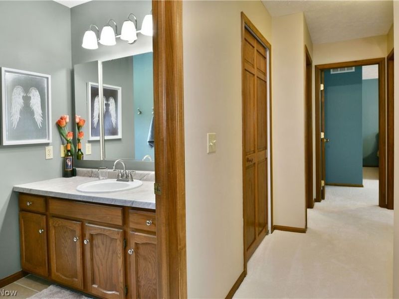 8930 Echo Lake Drive NE, Warren, OH 44484 Photo 43