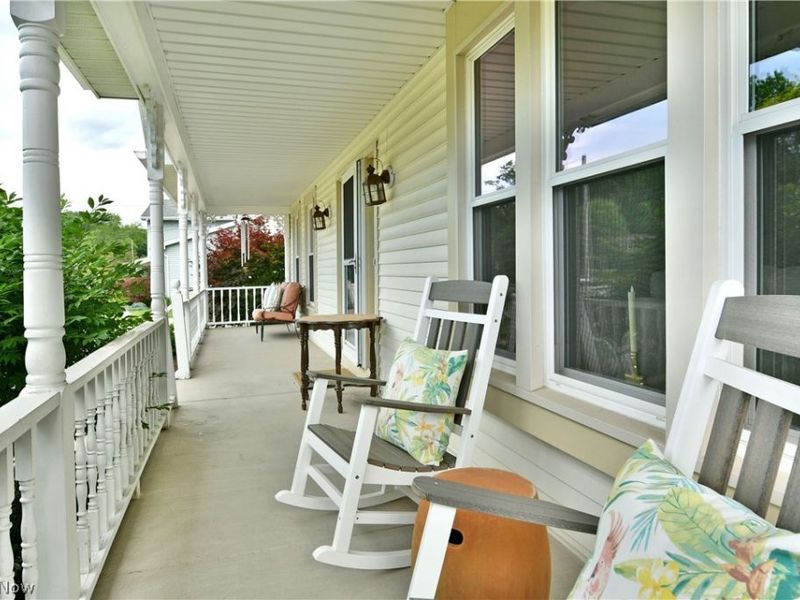 8930 Echo Lake Drive NE, Warren, OH 44484 Photo 46