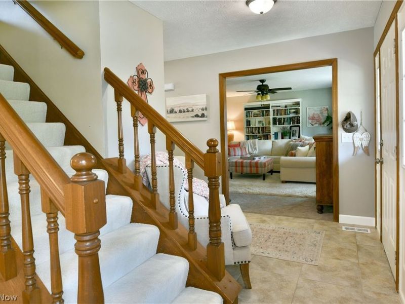 8930 Echo Lake Drive NE, Warren, OH 44484 Photo 7