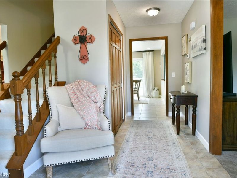 8930 Echo Lake Drive NE, Warren, OH 44484 Photo 8