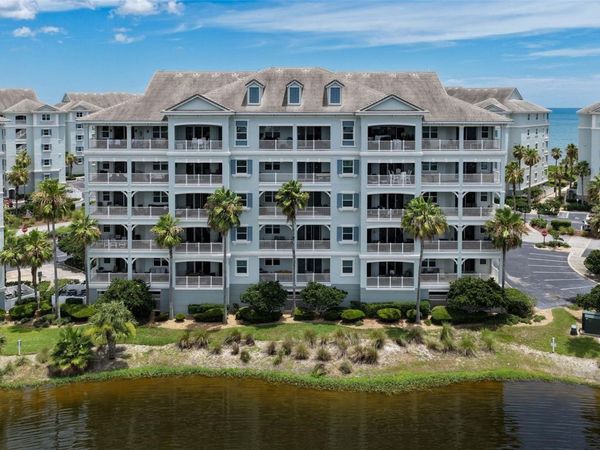 1100 CINNAMON BEACH WAY , Unit 1024, PALM COAST, FL 32137