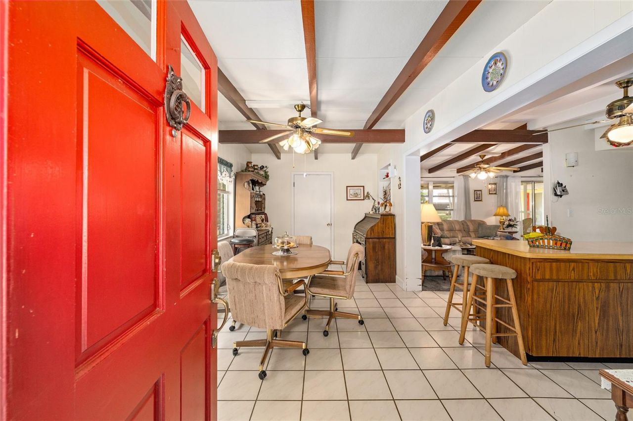 2345 Cr 453 , Lake Panasoffkee, FL 33538 Photo