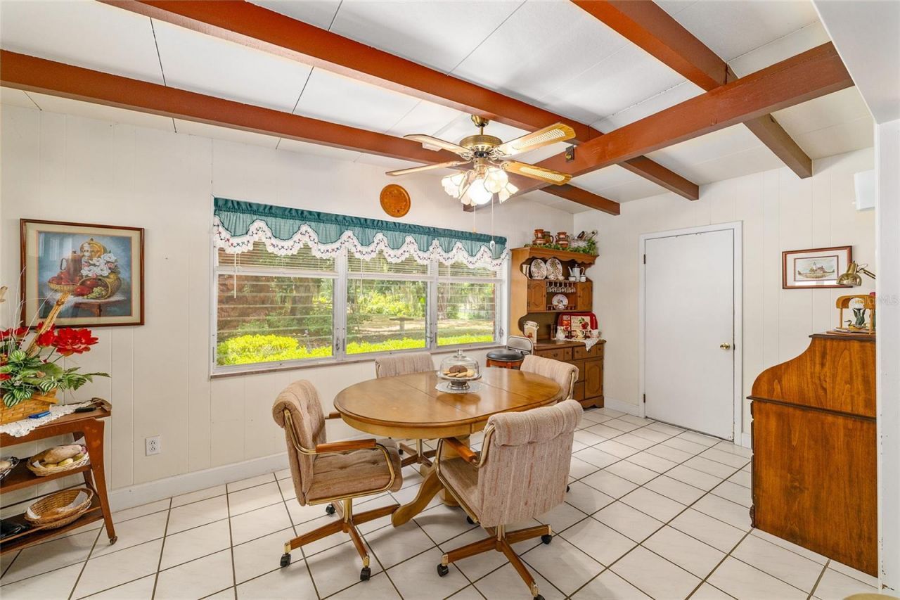 2345 Cr 453 , Lake Panasoffkee, FL 33538 Photo