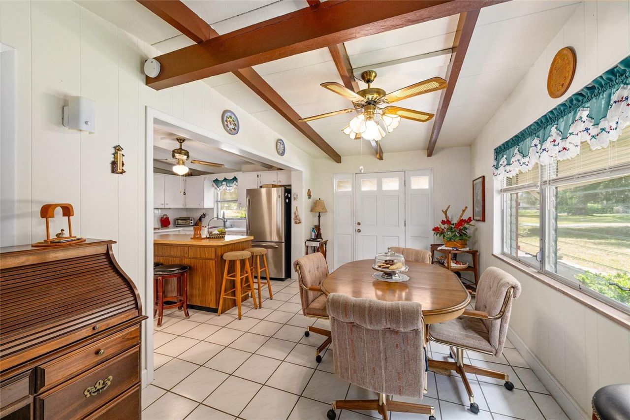 2345 Cr 453 , Lake Panasoffkee, FL 33538 Photo
