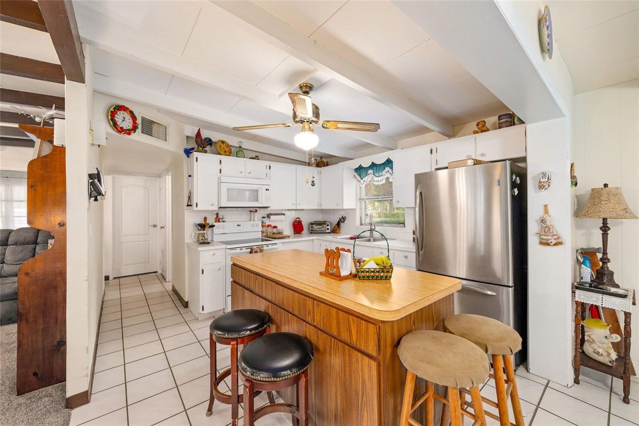 2345 Cr 453 , Lake Panasoffkee, FL 33538 Photo