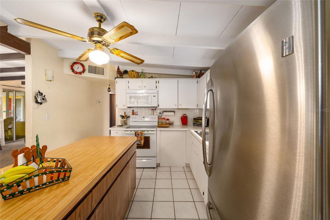 2345 Cr 453 , Lake Panasoffkee, FL 33538 Photo