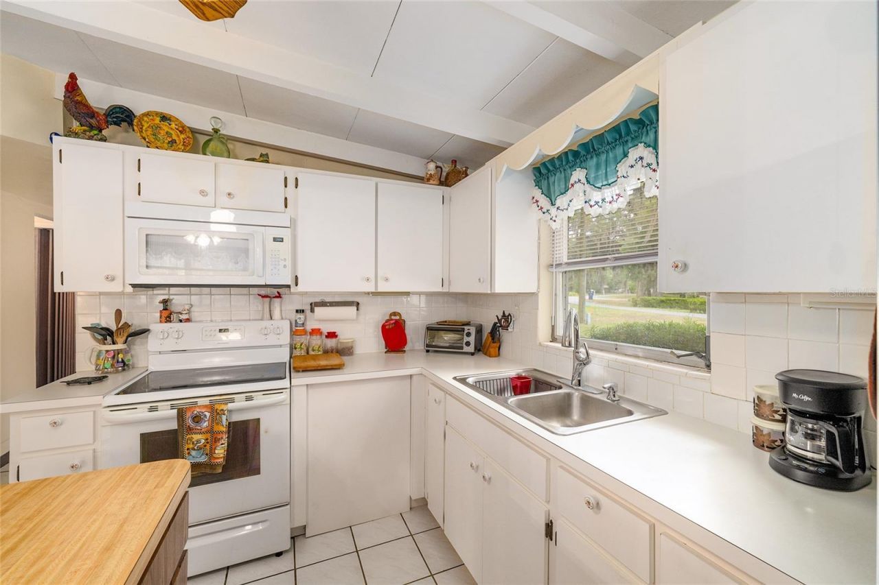2345 Cr 453 , Lake Panasoffkee, FL 33538 Photo