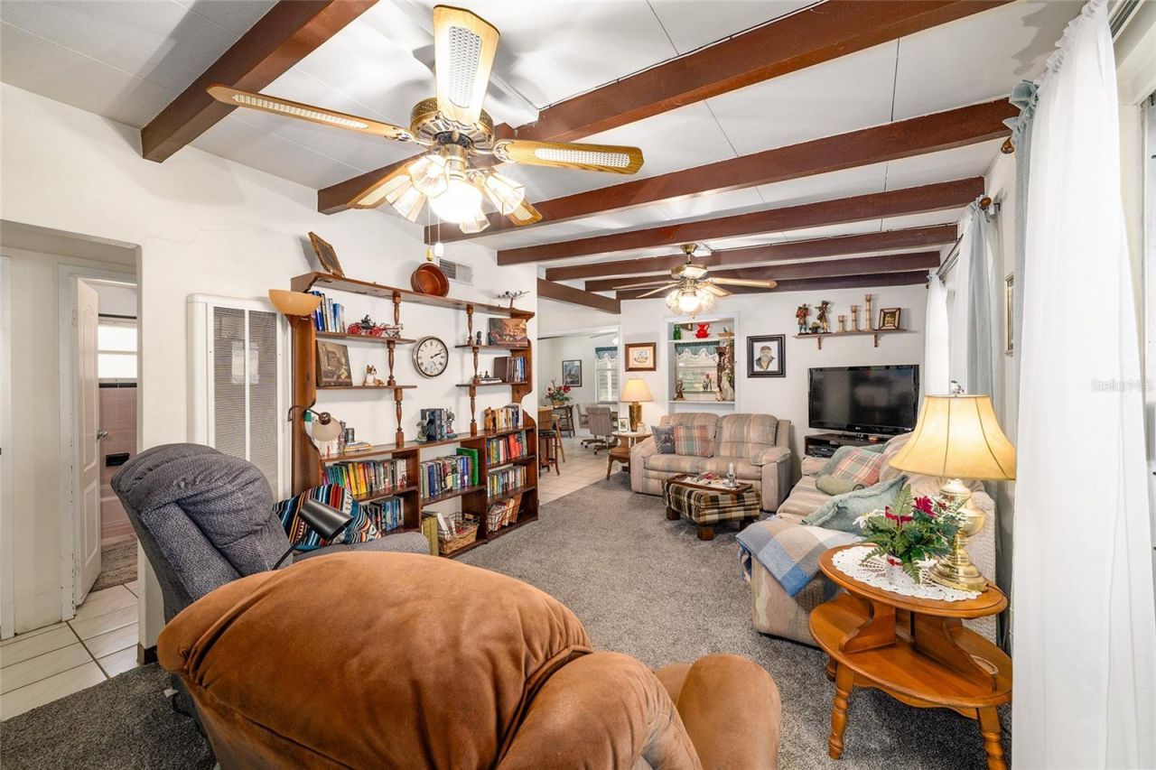 2345 Cr 453 , Lake Panasoffkee, FL 33538 Photo