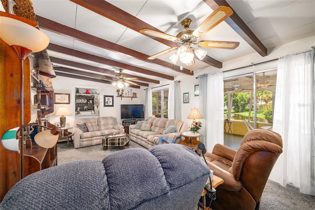 2345 Cr 453 , Lake Panasoffkee, FL 33538 Photo