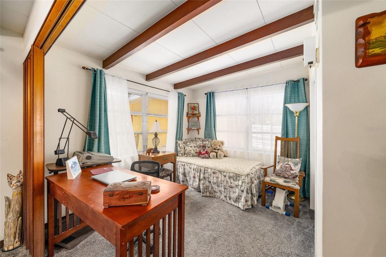 2345 Cr 453 , Lake Panasoffkee, FL 33538 Photo
