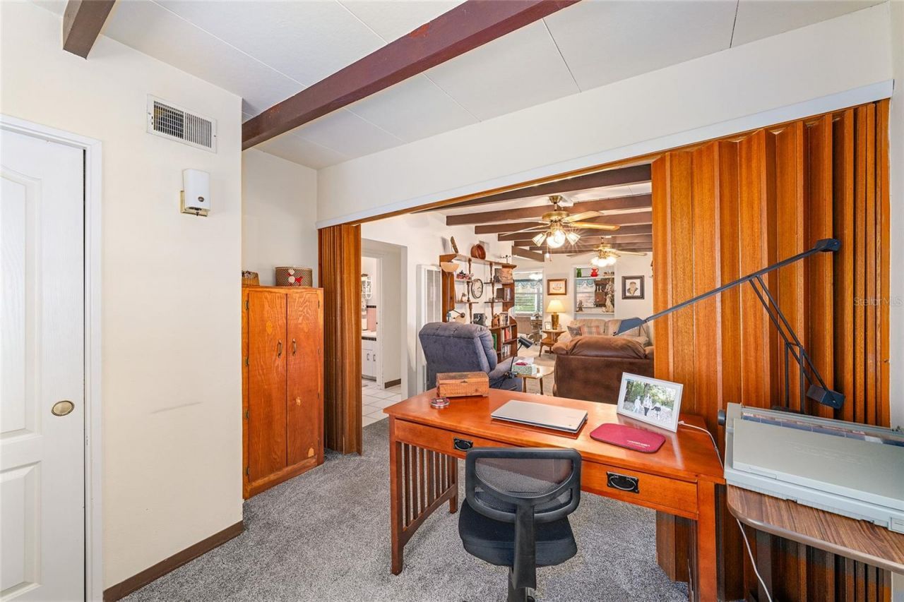 2345 Cr 453 , Lake Panasoffkee, FL 33538 Photo