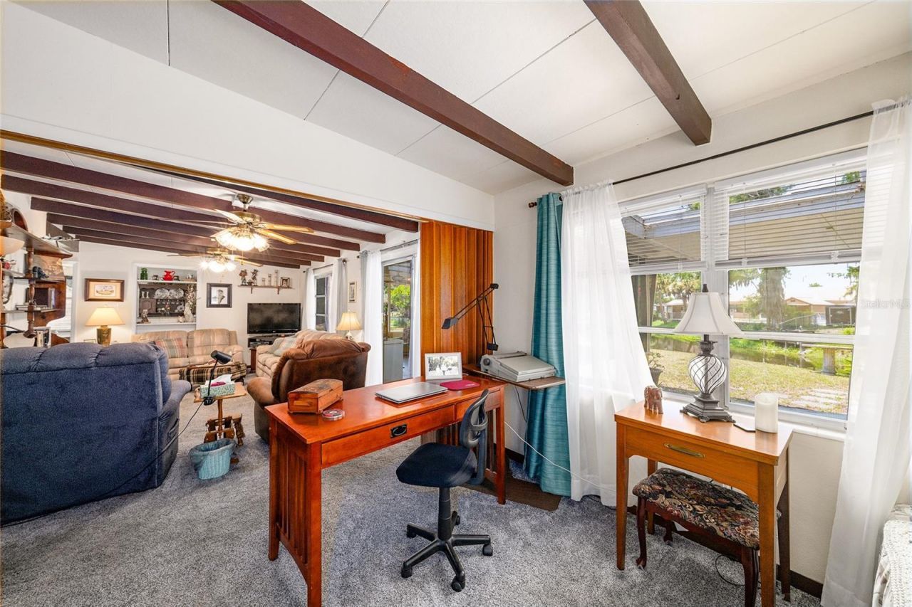 2345 Cr 453 , Lake Panasoffkee, FL 33538 Photo