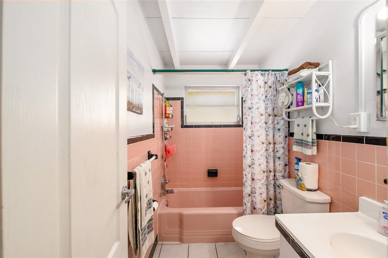 2345 Cr 453 , Lake Panasoffkee, FL 33538 Photo