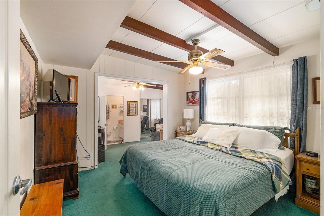 2345 Cr 453 , Lake Panasoffkee, FL 33538 Photo
