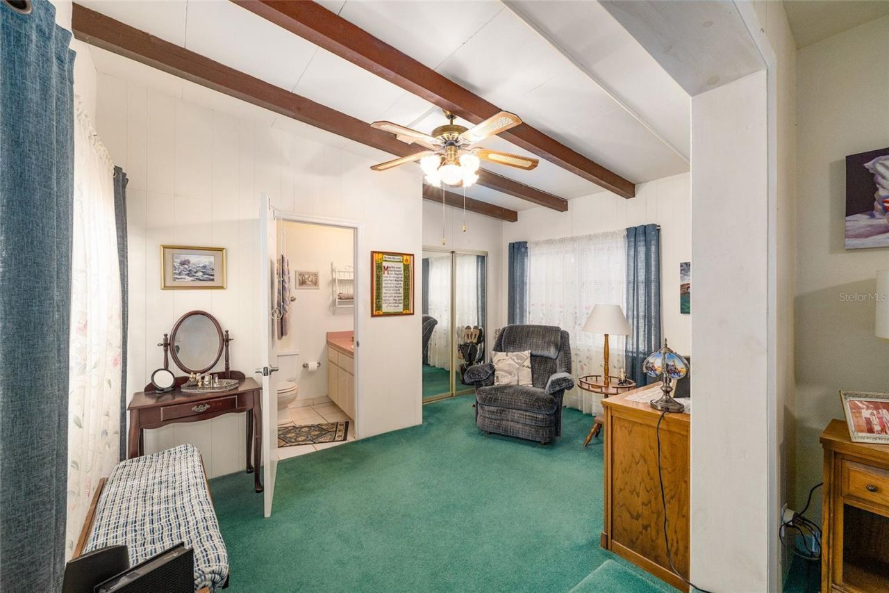 2345 Cr 453 , Lake Panasoffkee, FL 33538 Photo