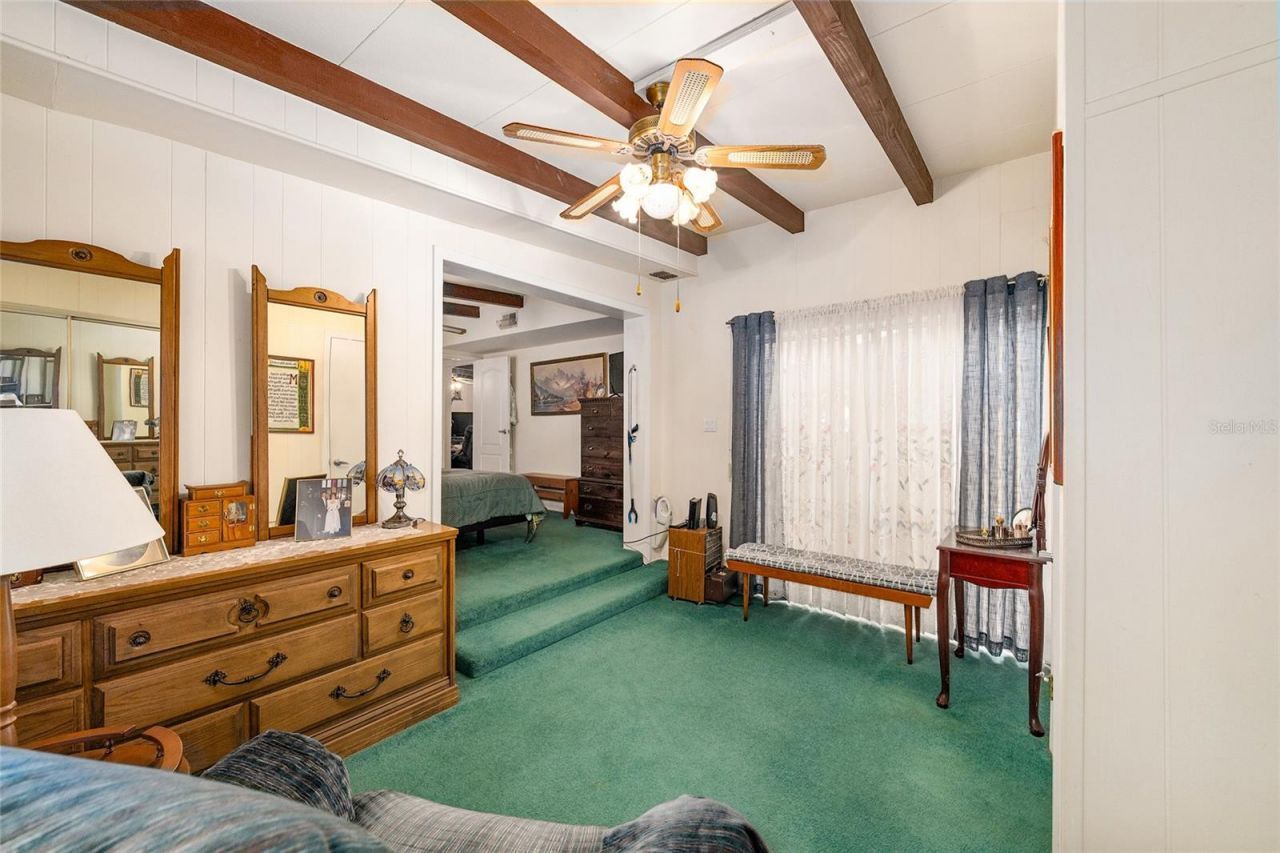 2345 Cr 453 , Lake Panasoffkee, FL 33538 Photo