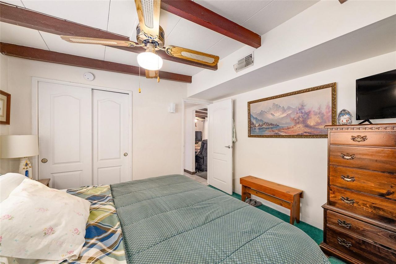 2345 Cr 453 , Lake Panasoffkee, FL 33538 Photo