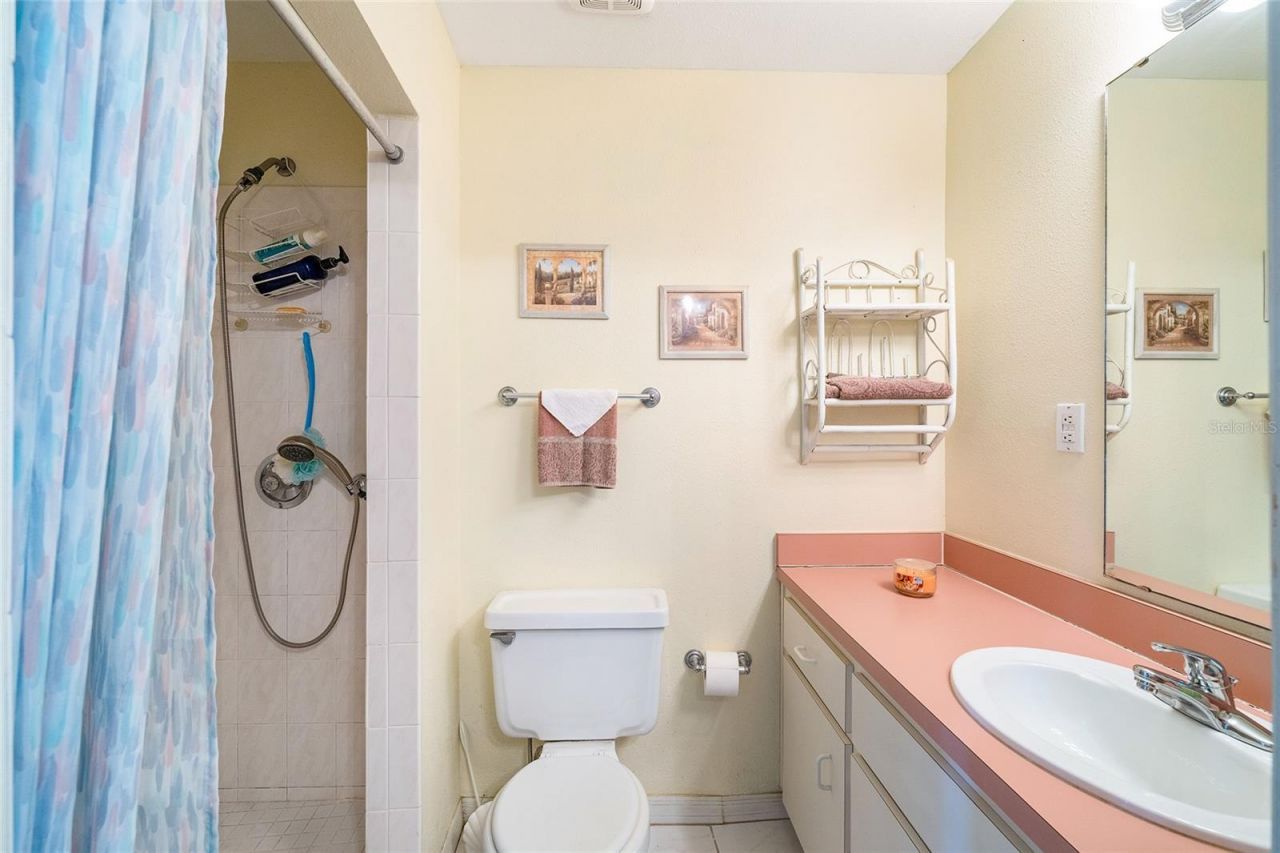 2345 Cr 453 , Lake Panasoffkee, FL 33538 Photo